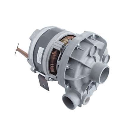 Bomba FIR 1266.1400