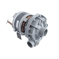 Bomba FIR 1266.1400