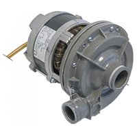 Bomba FIR 1221.1400