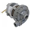 Bomba FIR 1221.1400