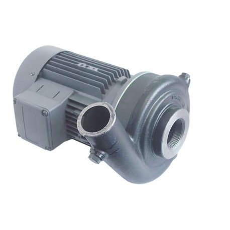 Bomba FIR AF90L/2C-12