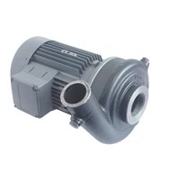 Bomba FIR AF90L/2C-12