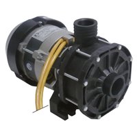 Bomba FIR 4242.1500