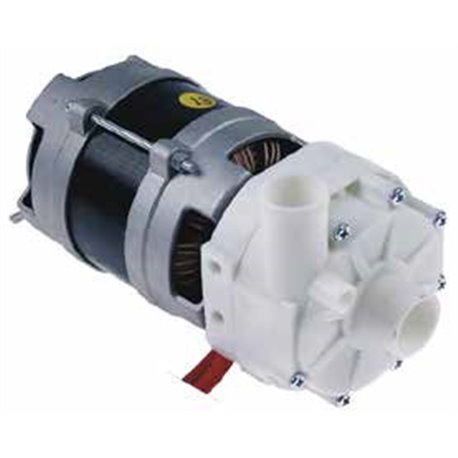 Bomba FIR 2214.1403