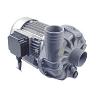 Bomba FIR 4290.6600