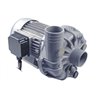 Bomba FIR 4290.6600
