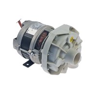 Bomba FIR 3911K1513