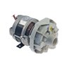 Bomba FIR 3911K1513
