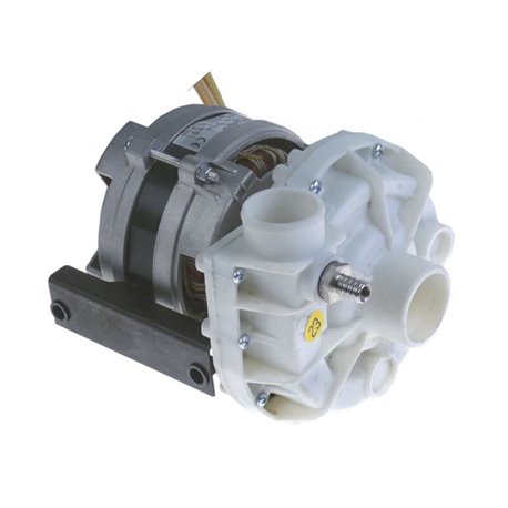 Bomba FIR 2246.1400