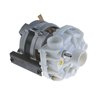 Bomba FIR 2246.1400