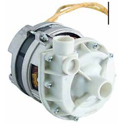Bomba FIR 1286.1406
