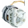 Bomba FIR 1286.1406