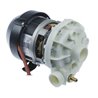 Bomba FIR 2256V1425