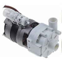 Bomba FIR 2211.1610