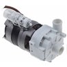Bomba FIR 2211.1610
