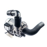 Bomba FIR 4290.2700