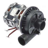 Bomba FIR 0237