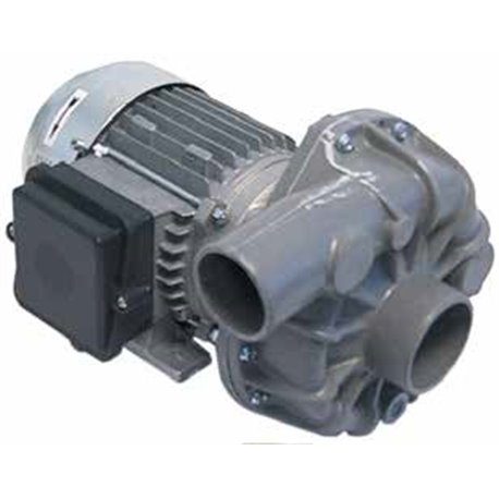 Bomba FIR 2241.2501
