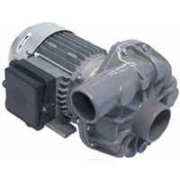 Bomba FIR 2241.2501