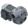 Bomba FIR 2241.2501