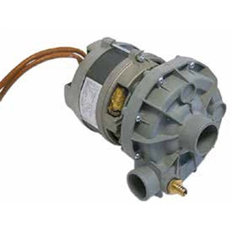 Bomba FIR 3981.1400