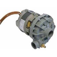 Bomba FIR 3981.1400
