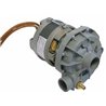 Bomba FIR 3981.1400