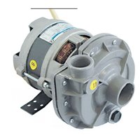 Bomba FIR 3983