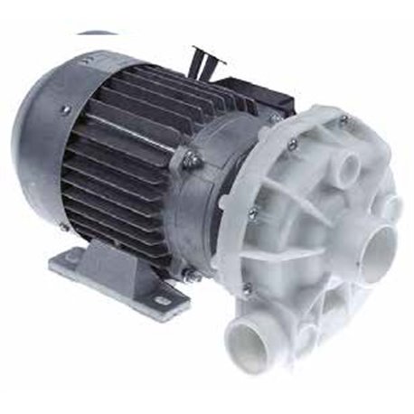 Bomba FIR 1217 A