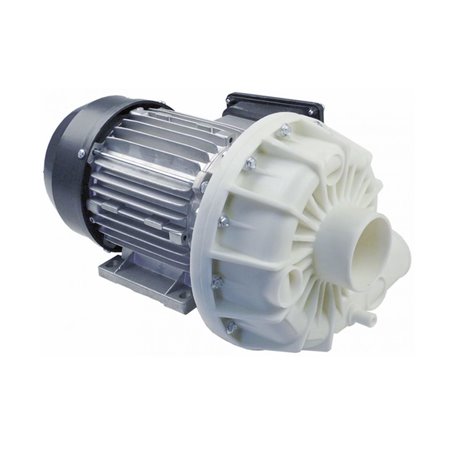 Bomba FIR 5223.4050