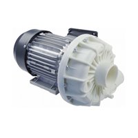 Bomba FIR 5223.4050