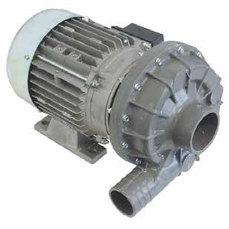 Bomba FIR 1226.2820