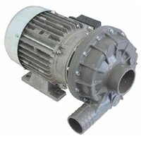 Bomba FIR 1226.2820
