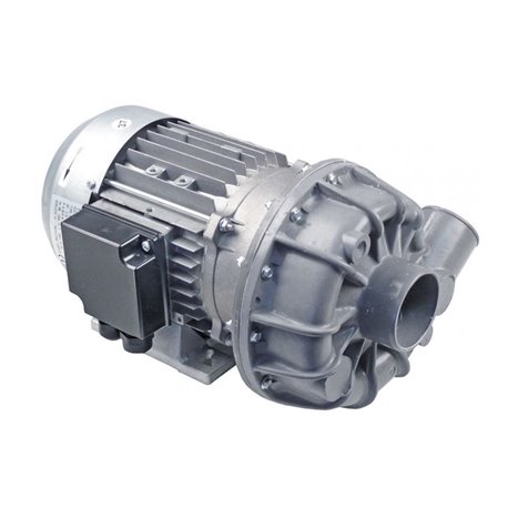 Bomba FIR 1241.2503
