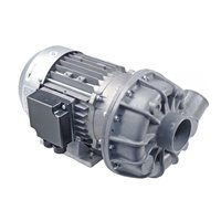 Bomba FIR 1241.2503