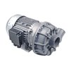 Bomba FIR 1241.2503