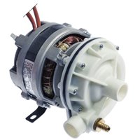 Bomba FIR 2240.1411