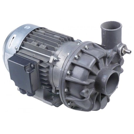 Bomba FIR 1205.2502