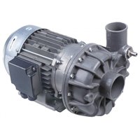Bomba FIR 1205.2502