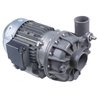 Bomba FIR 1205.2502