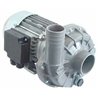 Bomba FIR 1295.1409