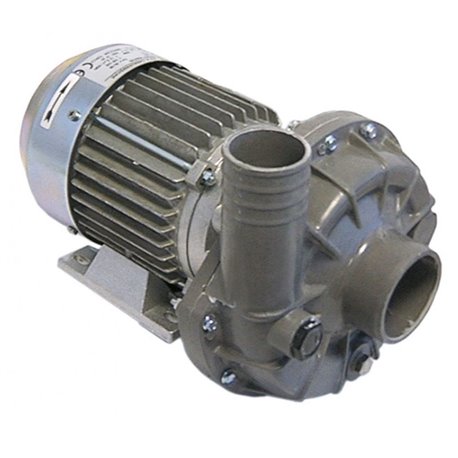 Bomba FIR 1293.1402