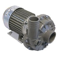 Bomba FIR 1293.1402