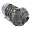 Bomba FIR 1293.1402