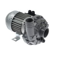 Bomba FIR 422522726