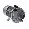 Bomba FIR 422522726