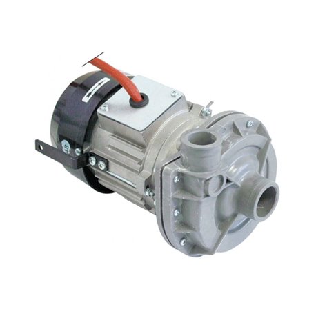 Bomba FIR 1222.1406