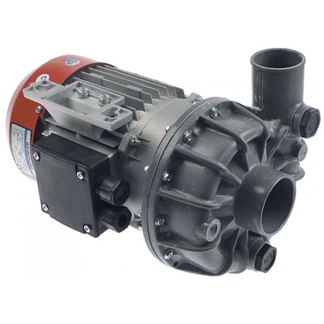 Bomba FIR 1241 1