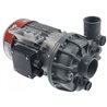 Bomba FIR 1241 1