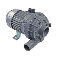 Bomba FIR 422512760